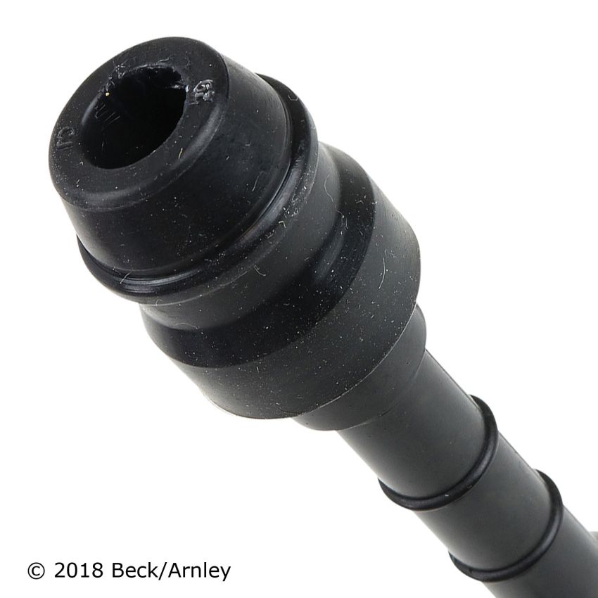 BECK/ARNLEY 178-8317 DIRECT IGNITION COIL