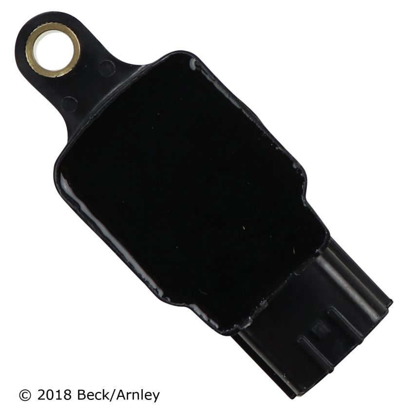 BECK/ARNLEY 178-8318 DIRECT IGNITION COIL