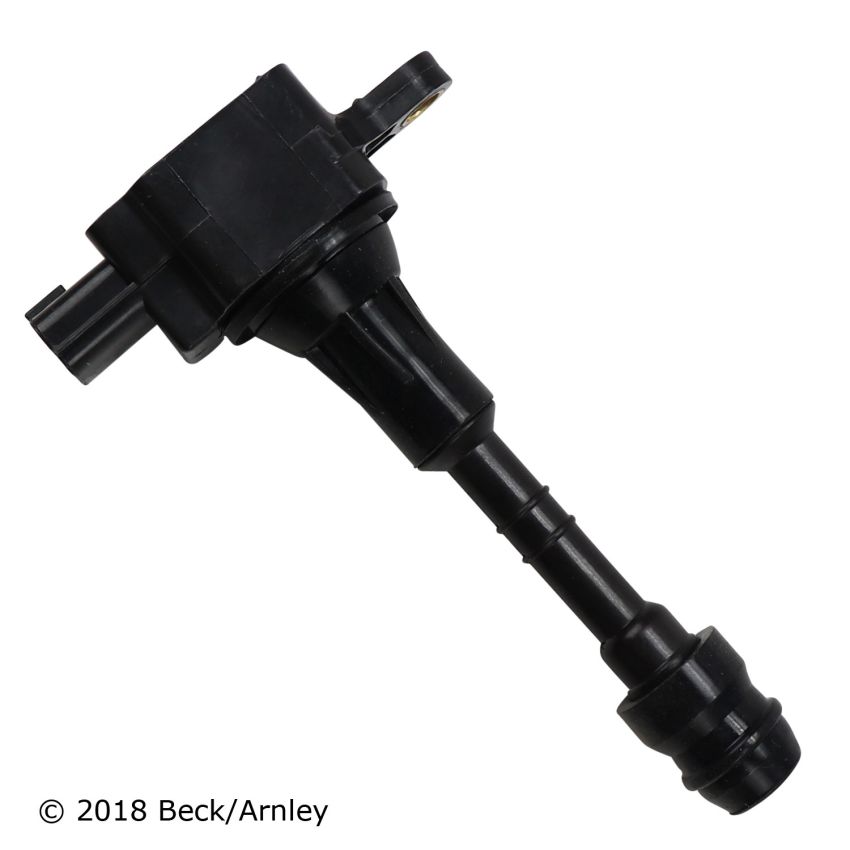 BECK/ARNLEY 178-8318 DIRECT IGNITION COIL