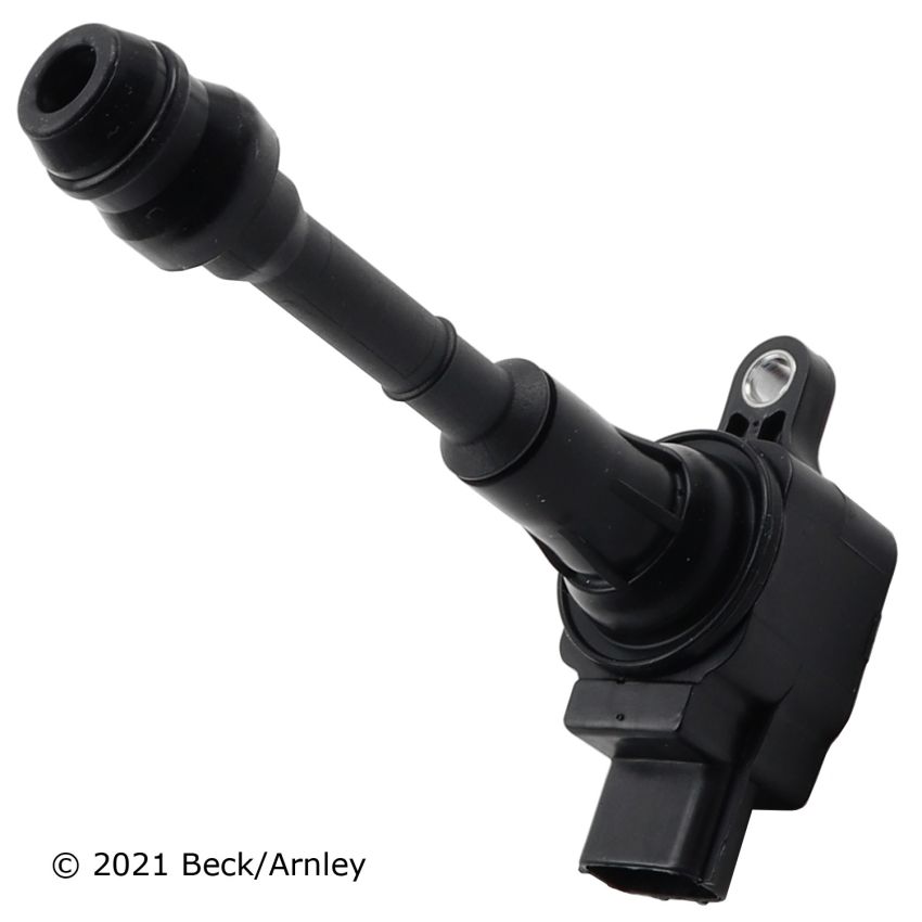 BECK/ARNLEY 178-8319 DIRECT IGNITION COIL