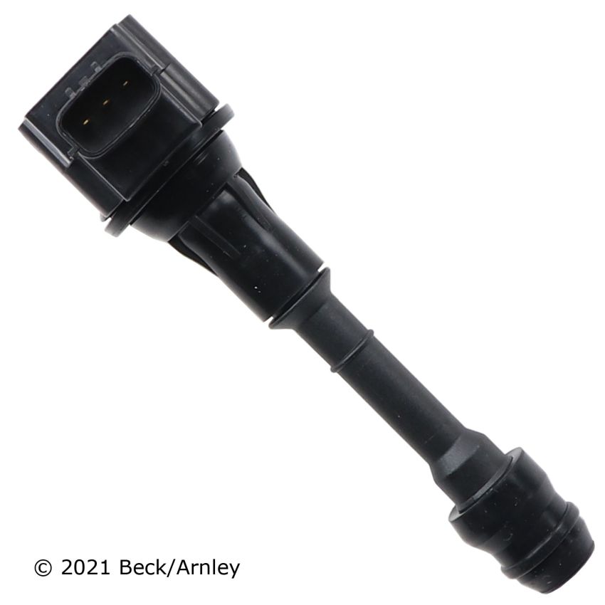 BECK/ARNLEY 178-8319 DIRECT IGNITION COIL