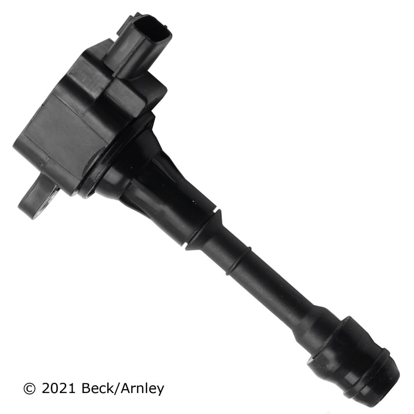BECK/ARNLEY 178-8319 DIRECT IGNITION COIL