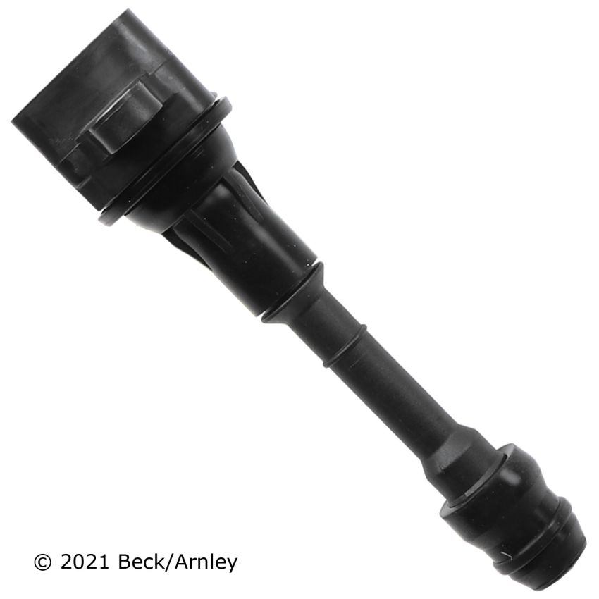 BECK/ARNLEY 178-8319 DIRECT IGNITION COIL