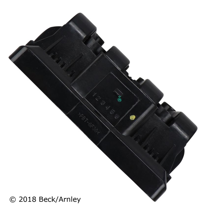 BECK/ARNLEY 178-8325 IGNITION COIL