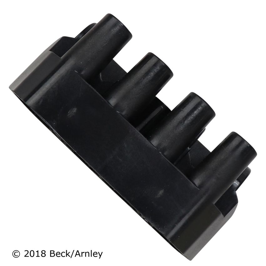 BECK/ARNLEY 178-8325 IGNITION COIL