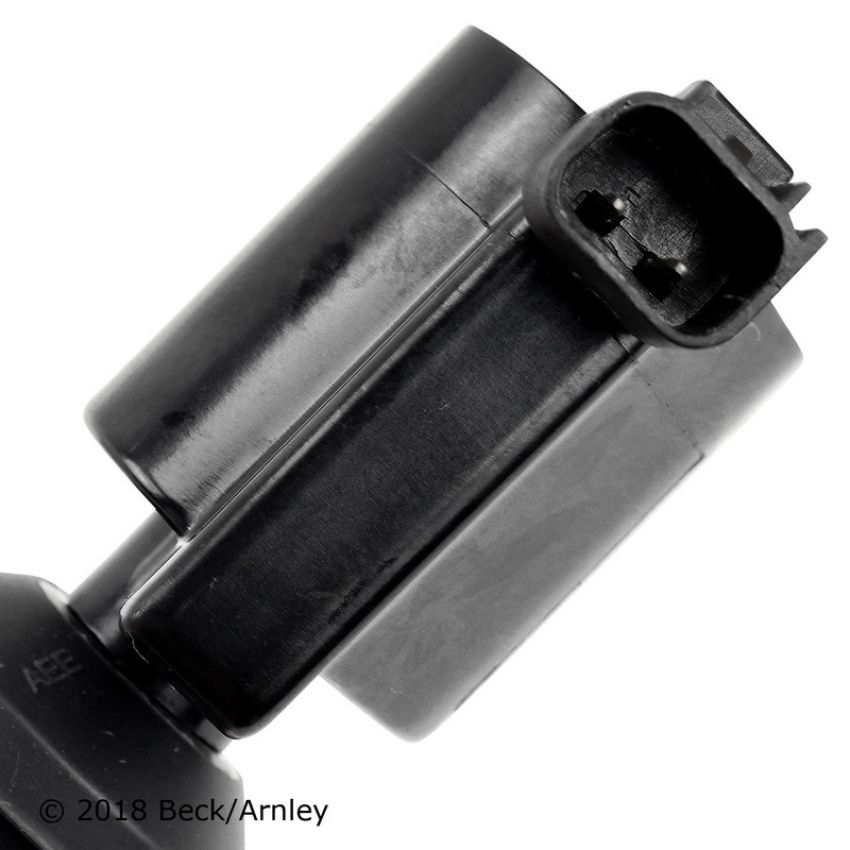 BECK/ARNLEY 178-8328 DIRECT IGNITION COIL