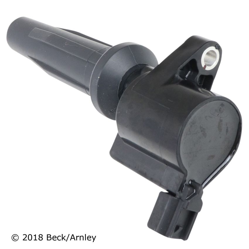 BECK/ARNLEY 178-8328 DIRECT IGNITION COIL