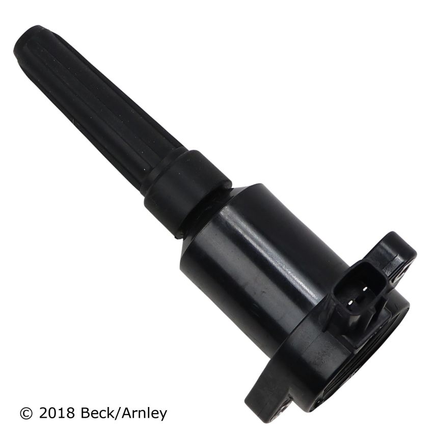 BECK/ARNLEY 178-8329 DIRECT IGNITION COIL