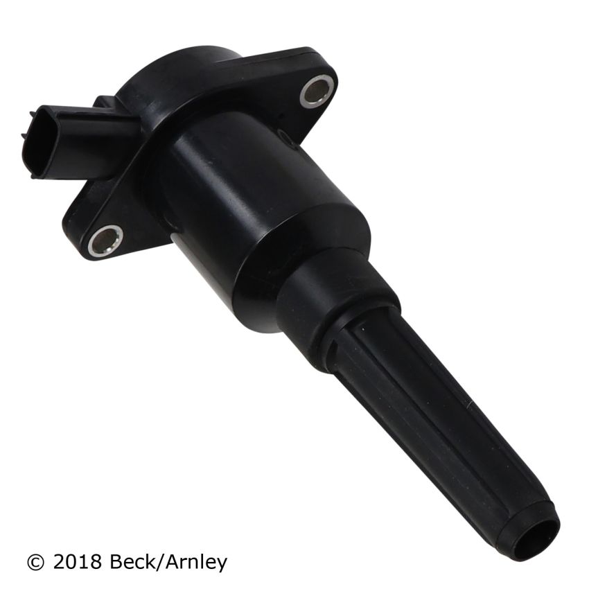 BECK/ARNLEY 178-8329 DIRECT IGNITION COIL