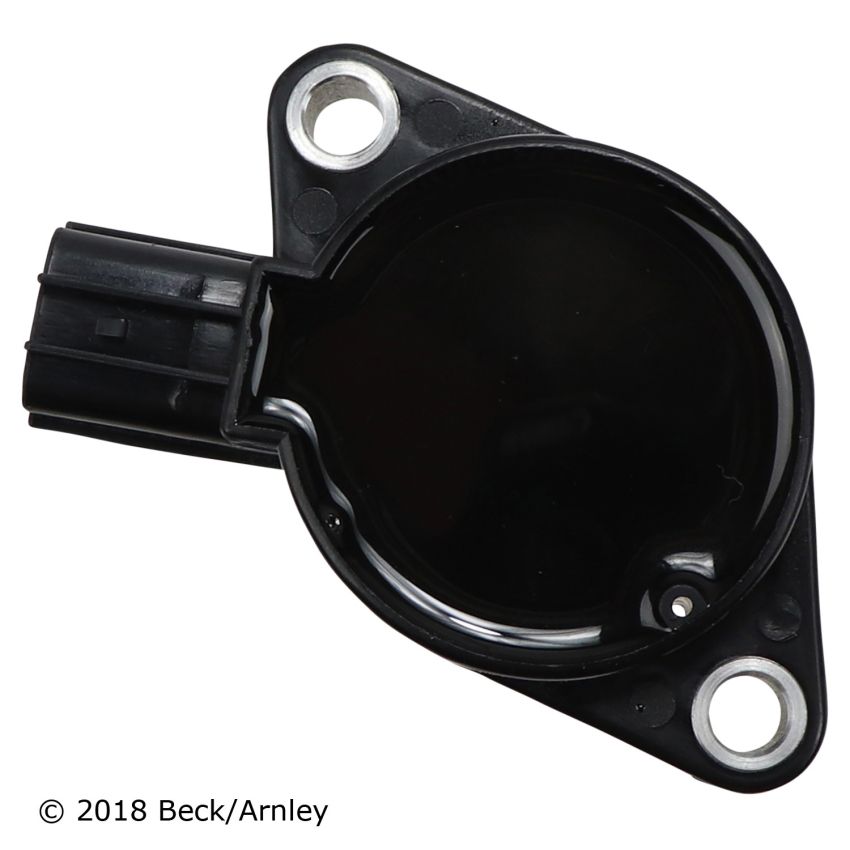 BECK/ARNLEY 178-8329 DIRECT IGNITION COIL