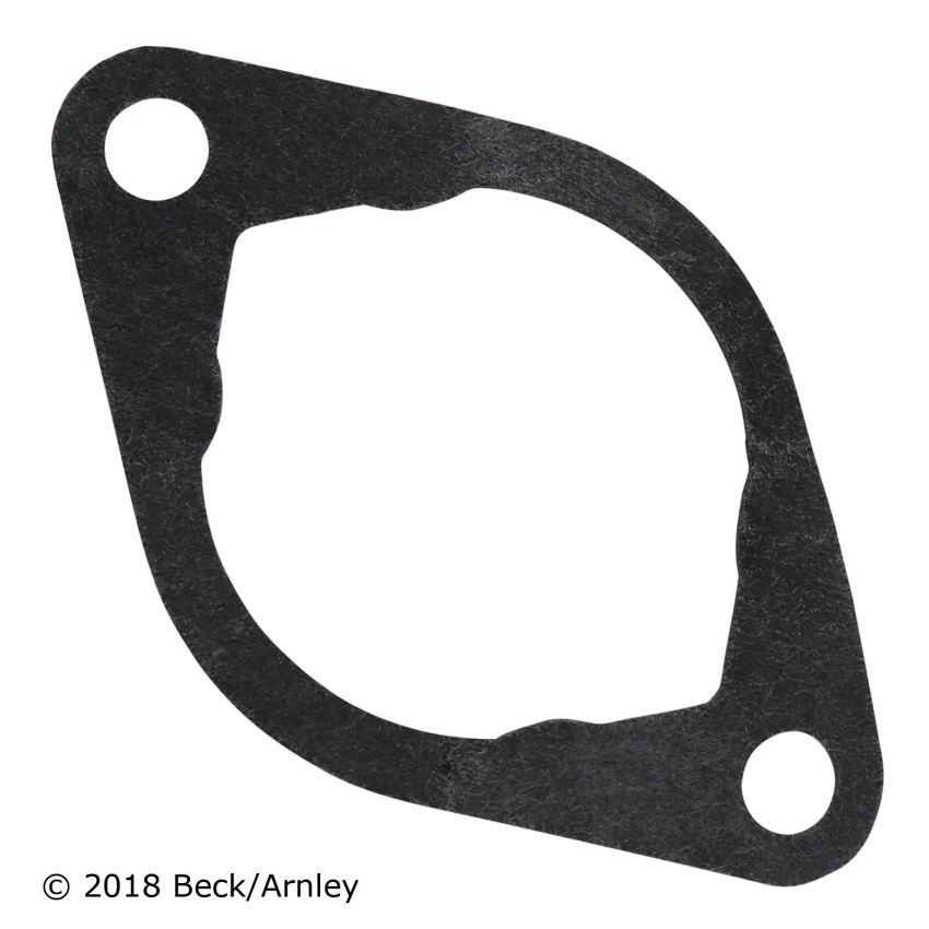 BECK/ARNLEY 178-8329 DIRECT IGNITION COIL