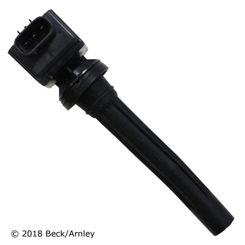 BECK/ARNLEY 178-8332 DIRECT IGNITION COIL