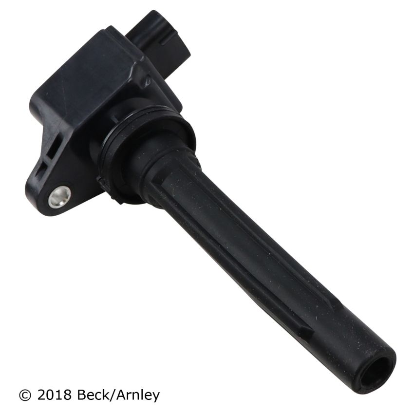 BECK/ARNLEY 178-8332 DIRECT IGNITION COIL