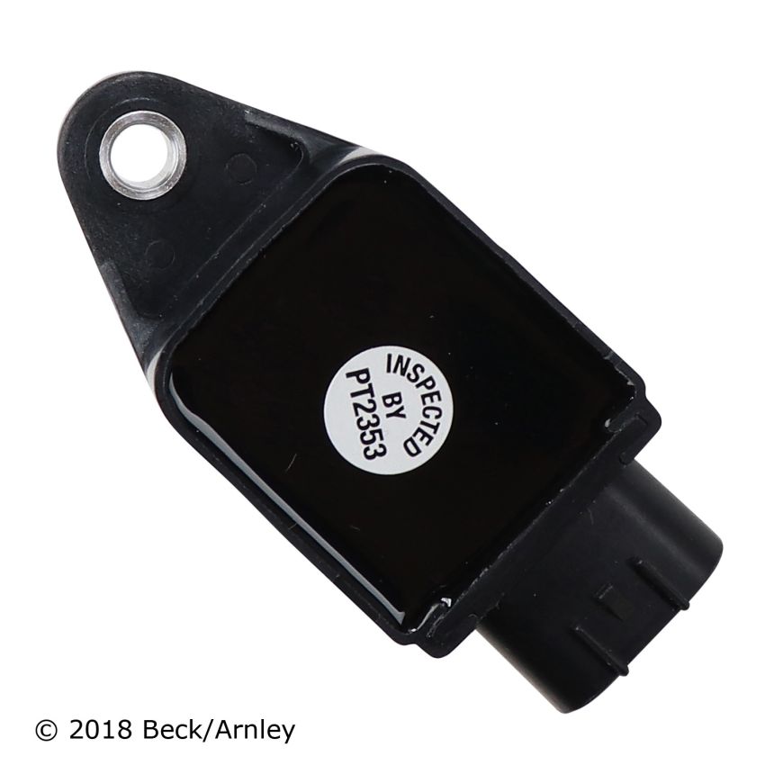 BECK/ARNLEY 178-8332 DIRECT IGNITION COIL