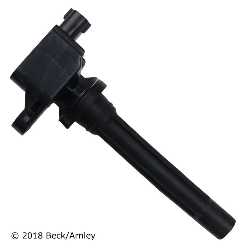 BECK/ARNLEY 178-8332 DIRECT IGNITION COIL