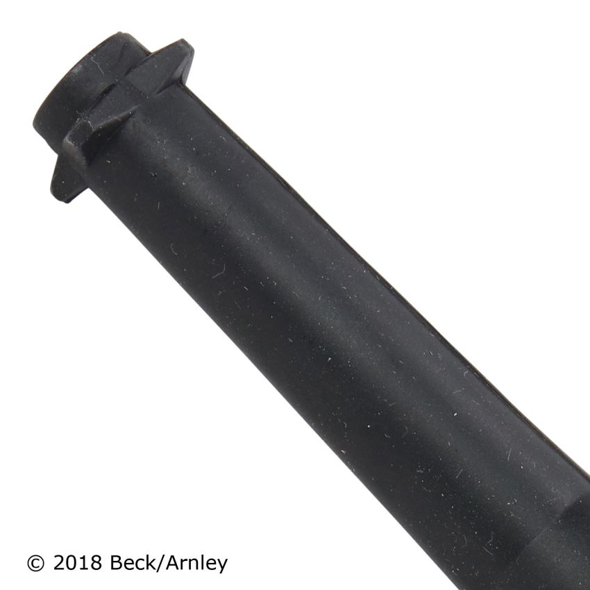 BECK/ARNLEY 178-8333 DIRECT IGNITION COIL