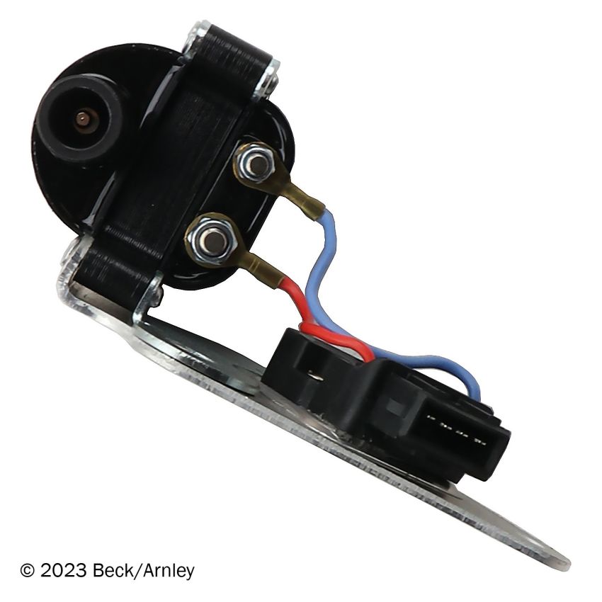 BECK/ARNLEY 178-8334 IGNITION COIL