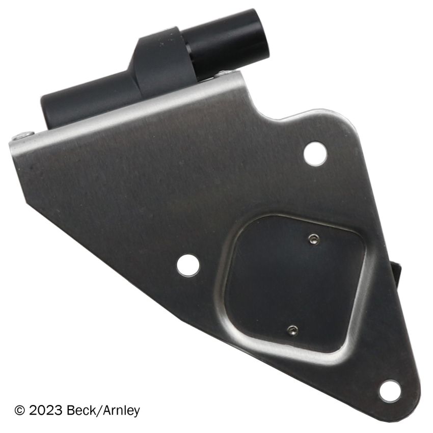 BECK/ARNLEY 178-8334 IGNITION COIL