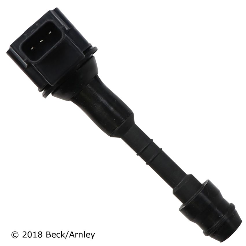 BECK/ARNLEY 178-8335 DIRECT IGNITION COIL