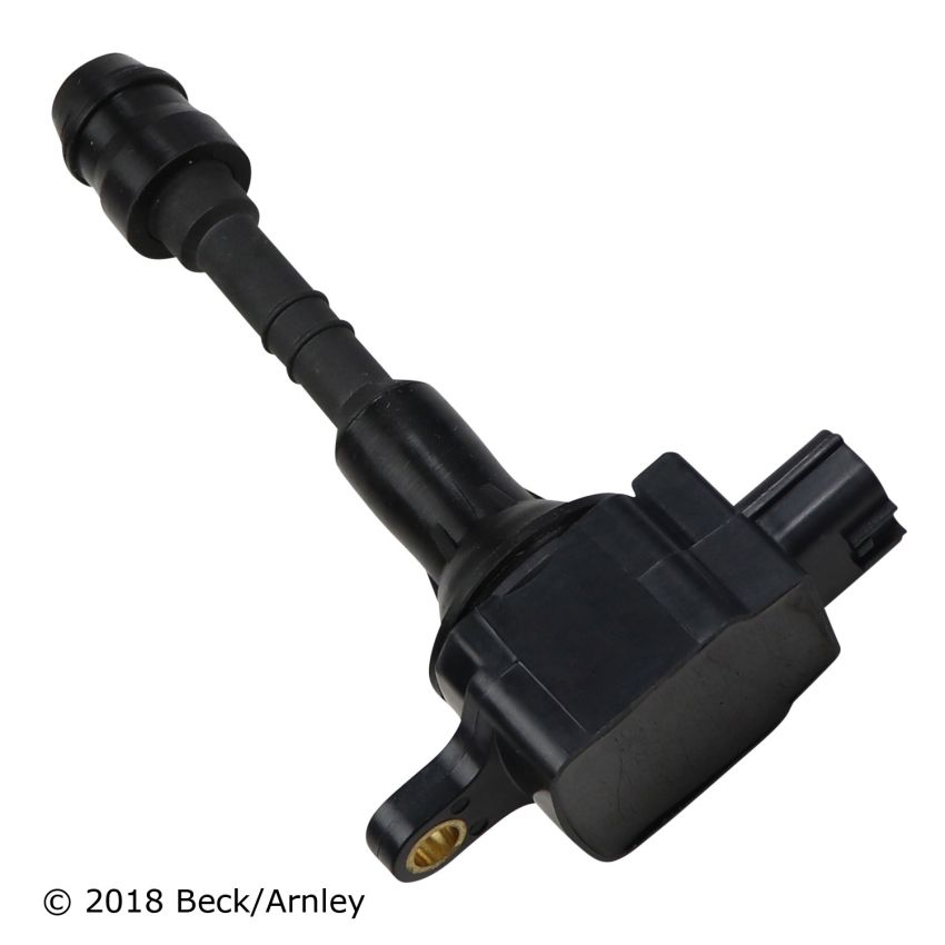 BECK/ARNLEY 178-8335 DIRECT IGNITION COIL