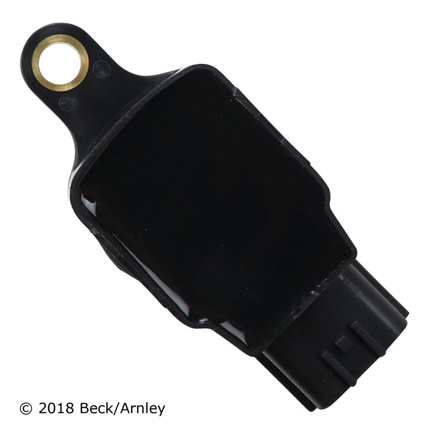 BECK/ARNLEY 178-8335 DIRECT IGNITION COIL