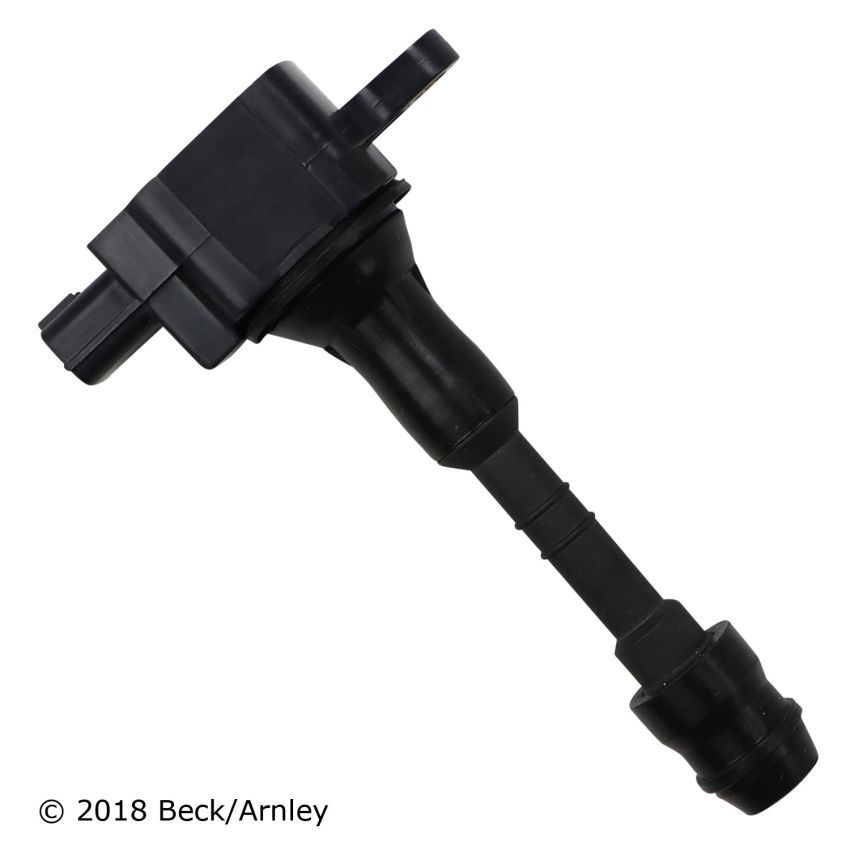 BECK/ARNLEY 178-8335 DIRECT IGNITION COIL