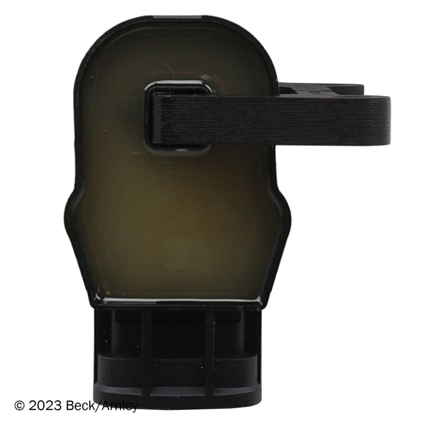 BECK/ARNLEY 178-8336 IGNITION COIL PACK