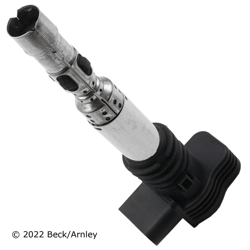 BECK/ARNLEY 178-8337 DIRECT IGNITION COIL