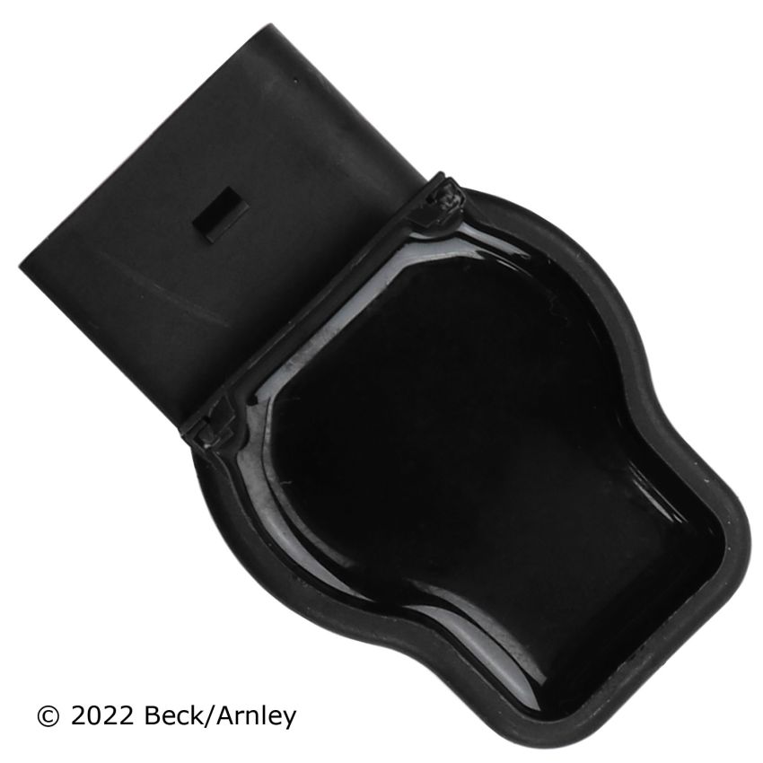 BECK/ARNLEY 178-8337 DIRECT IGNITION COIL