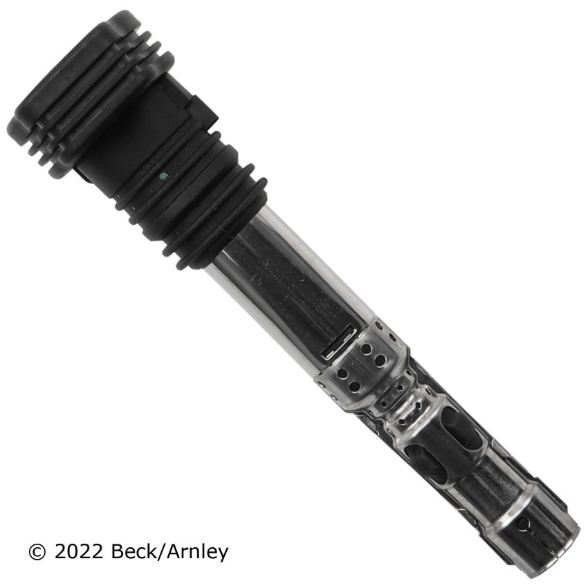 BECK/ARNLEY 178-8337 DIRECT IGNITION COIL