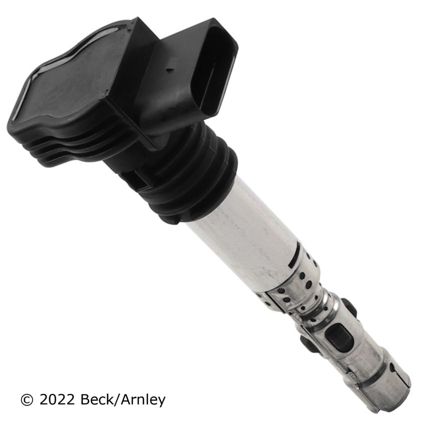 BECK/ARNLEY 178-8337 DIRECT IGNITION COIL