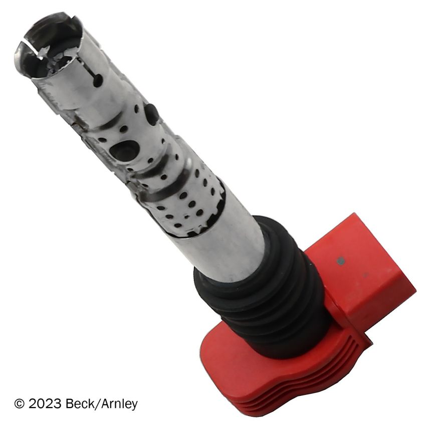BECK/ARNLEY 178-8338 DIRECT IGNITION COIL