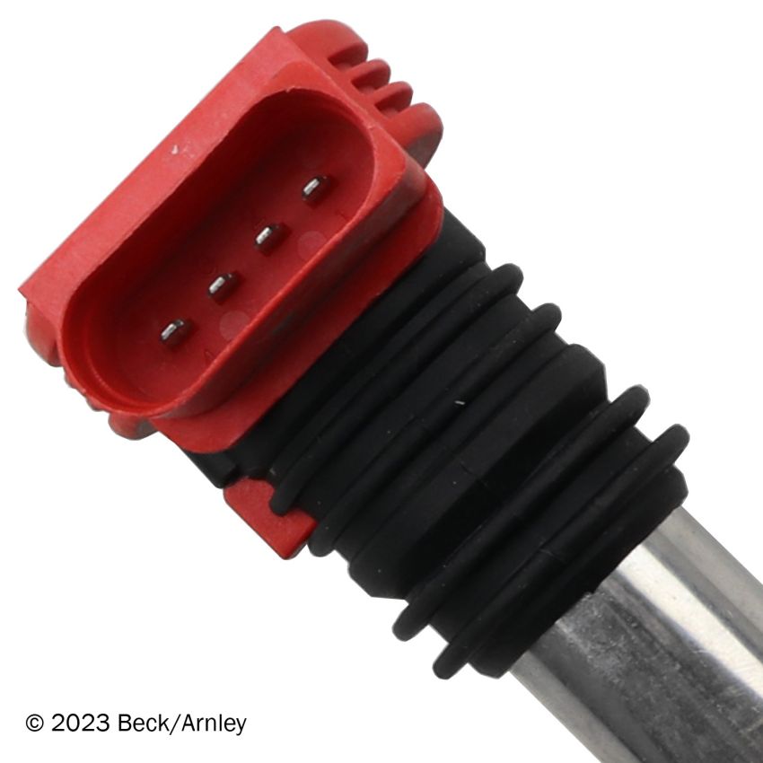 BECK/ARNLEY 178-8338 DIRECT IGNITION COIL