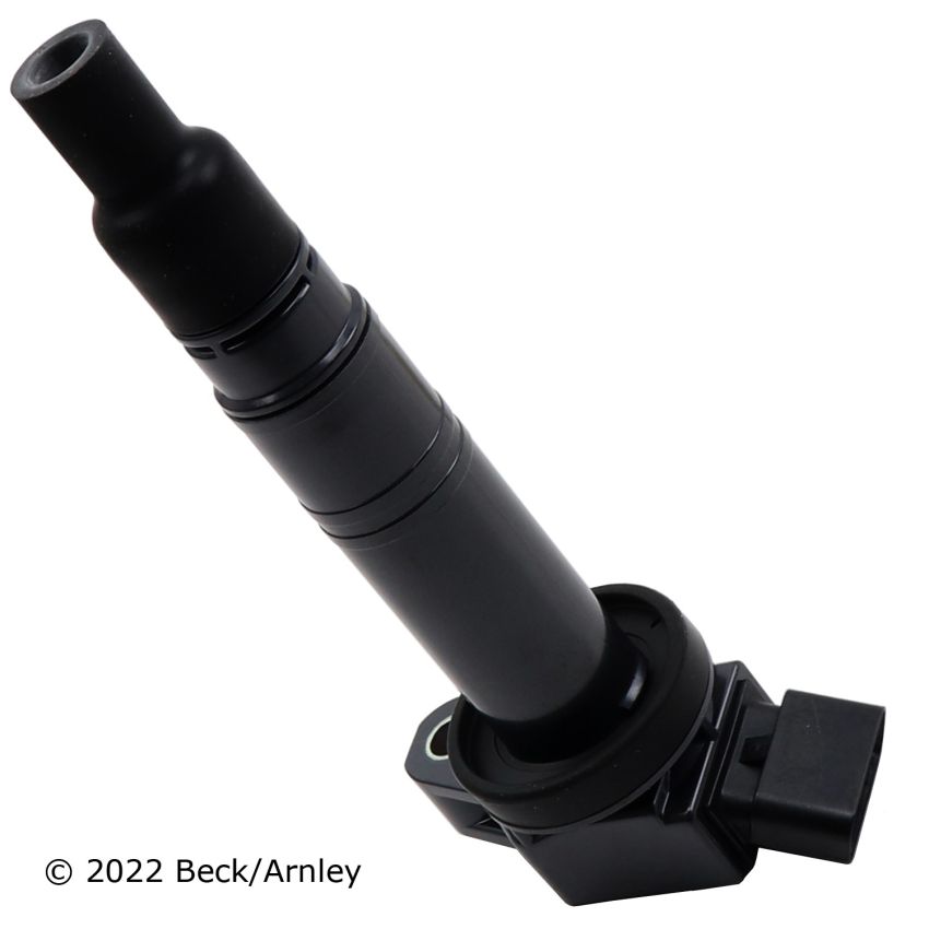 BECK/ARNLEY 178-8339 DIRECT IGNITION COIL