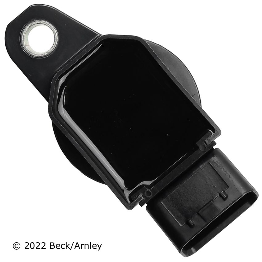 BECK/ARNLEY 178-8339 DIRECT IGNITION COIL