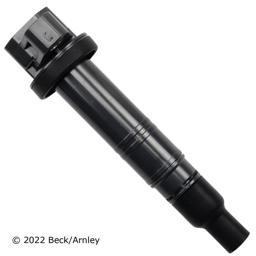 BECK/ARNLEY 178-8339 DIRECT IGNITION COIL