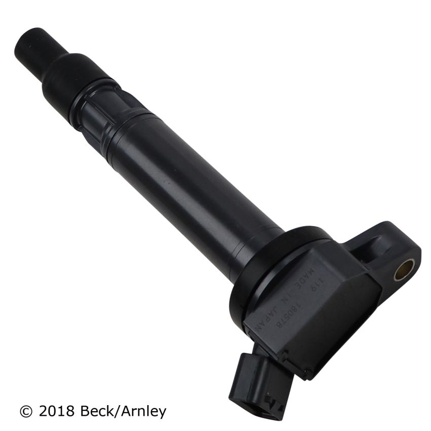 BECK/ARNLEY 178-8344 DIRECT IGNITION COIL