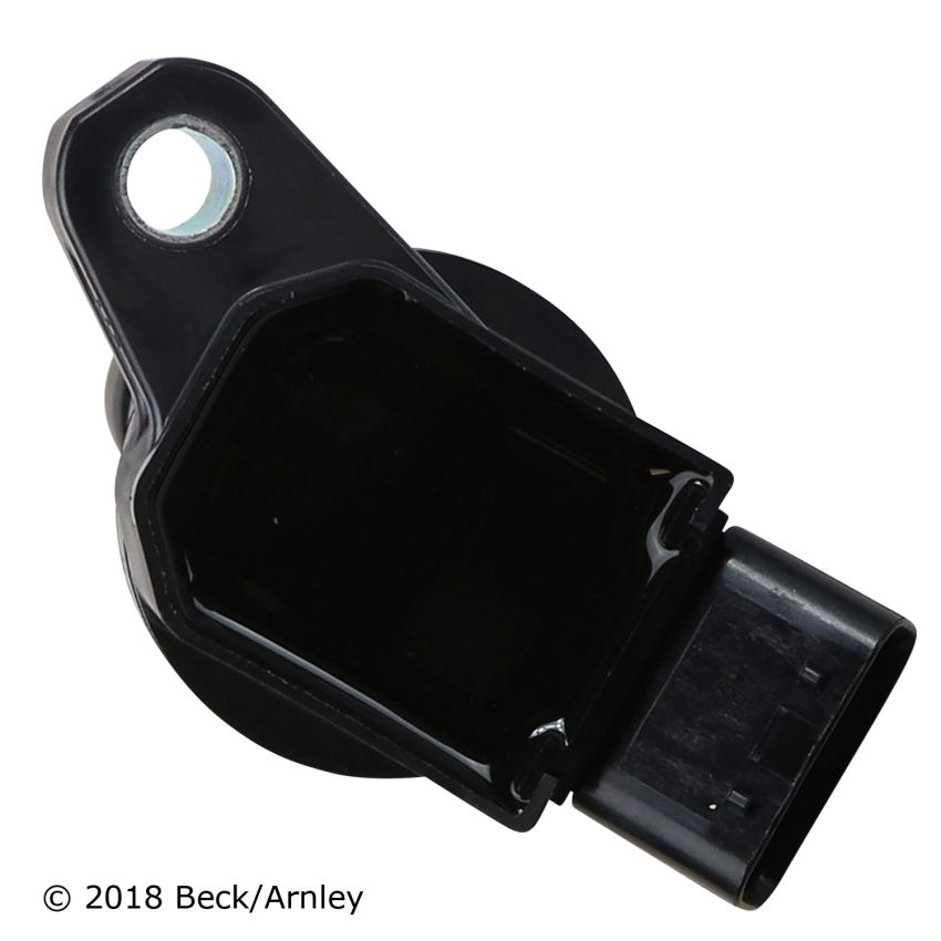 BECK/ARNLEY 178-8344 DIRECT IGNITION COIL