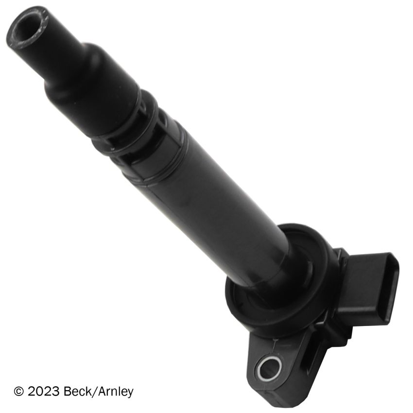 BECK/ARNLEY 178-8345 DIRECT IGNITION COIL