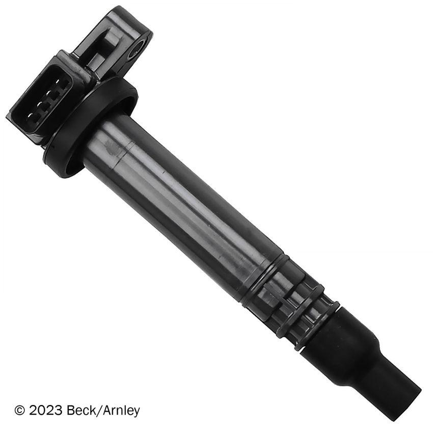 BECK/ARNLEY 178-8345 DIRECT IGNITION COIL