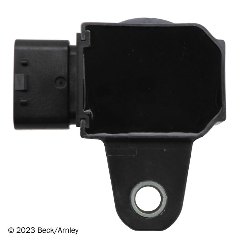 BECK/ARNLEY 178-8345 DIRECT IGNITION COIL