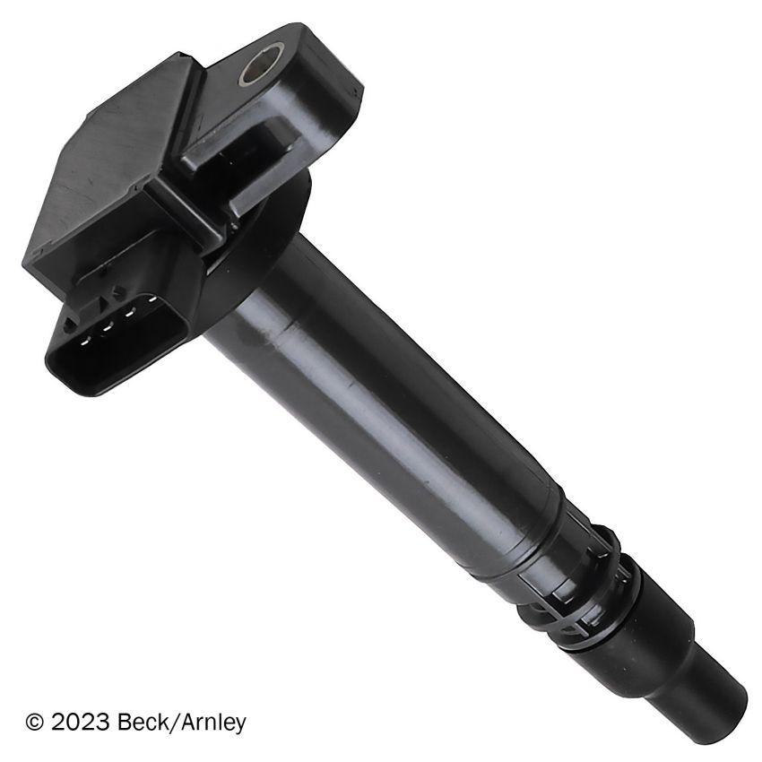 BECK/ARNLEY 178-8345 DIRECT IGNITION COIL