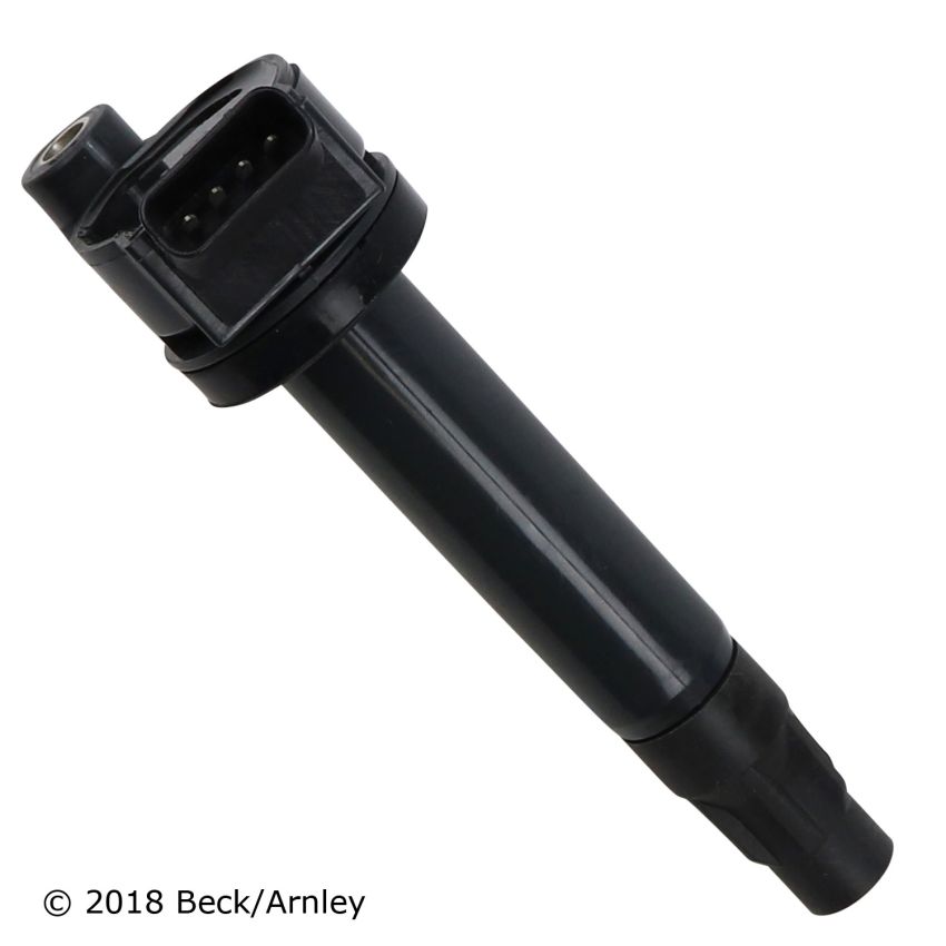 BECK/ARNLEY 178-8347 DIRECT IGNITION COIL
