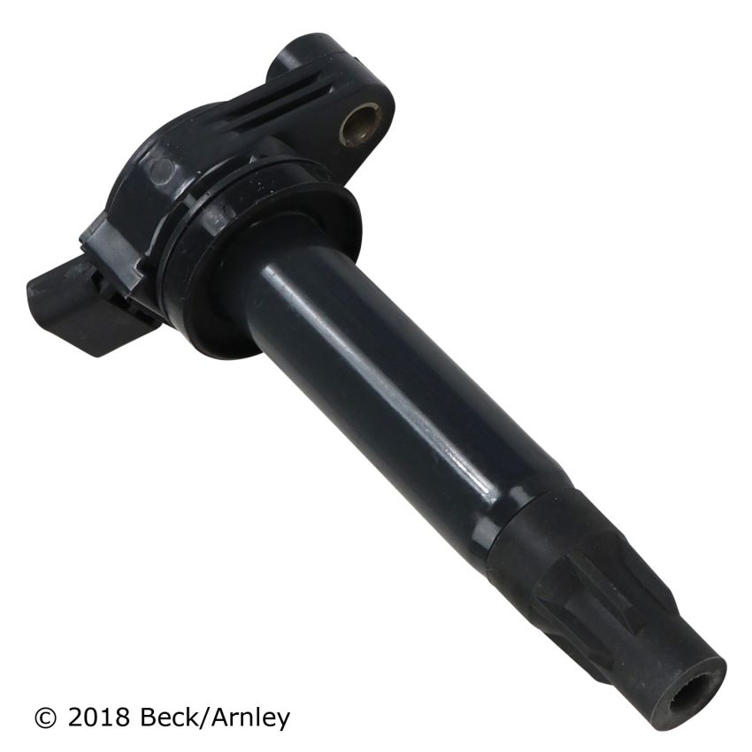 BECK/ARNLEY 178-8347 DIRECT IGNITION COIL