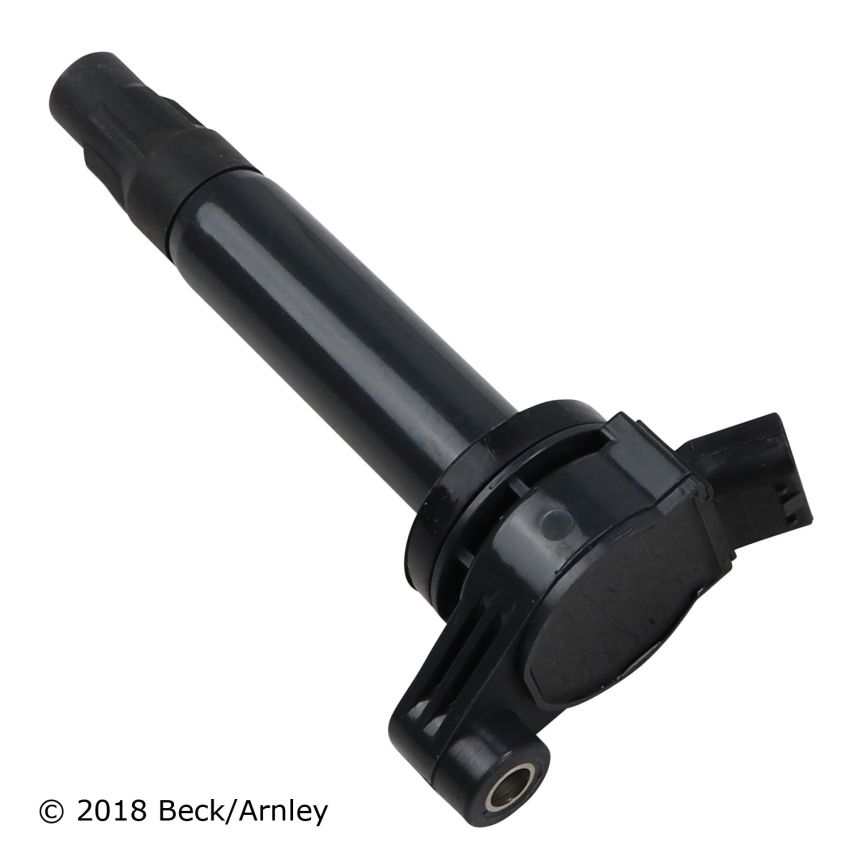 BECK/ARNLEY 178-8347 DIRECT IGNITION COIL