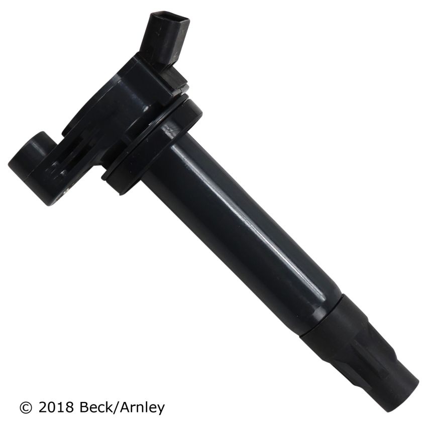 BECK/ARNLEY 178-8347 DIRECT IGNITION COIL