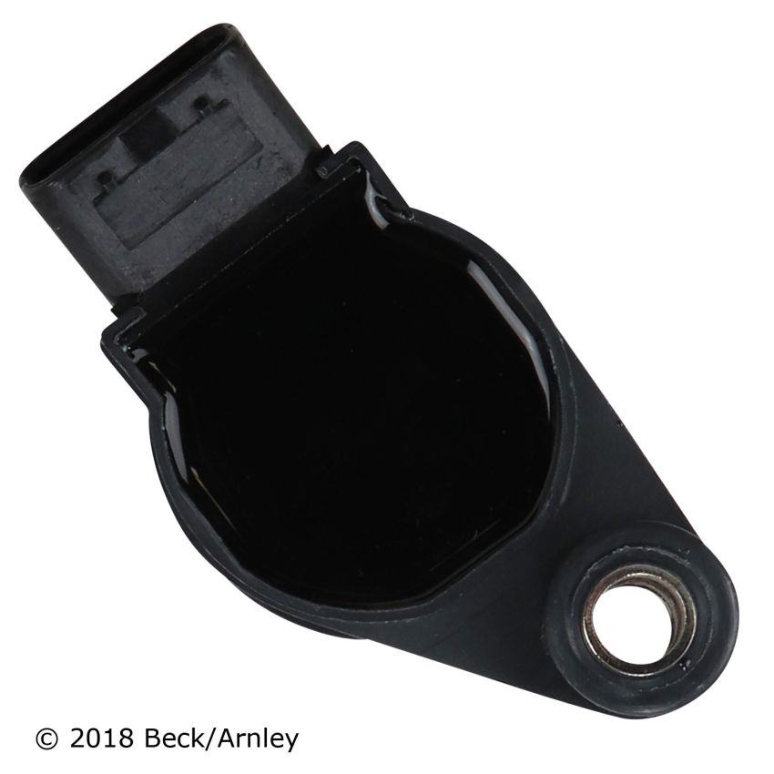 BECK/ARNLEY 178-8347 DIRECT IGNITION COIL