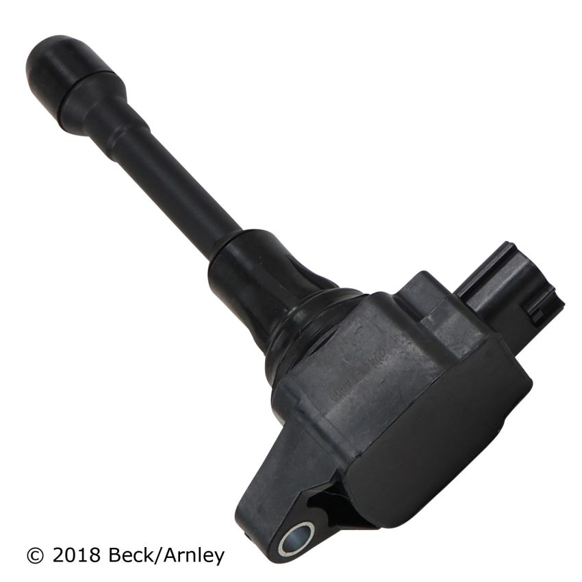 BECK/ARNLEY 178-8349 DIRECT IGNITION COIL