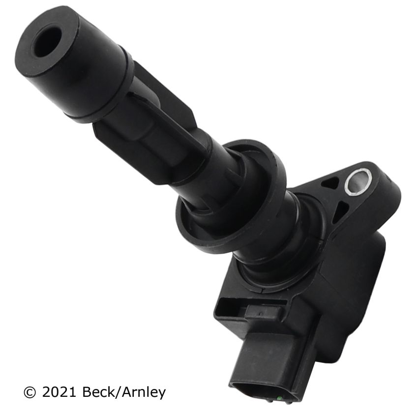 BECK/ARNLEY 178-8350 DIRECT IGNITION COIL