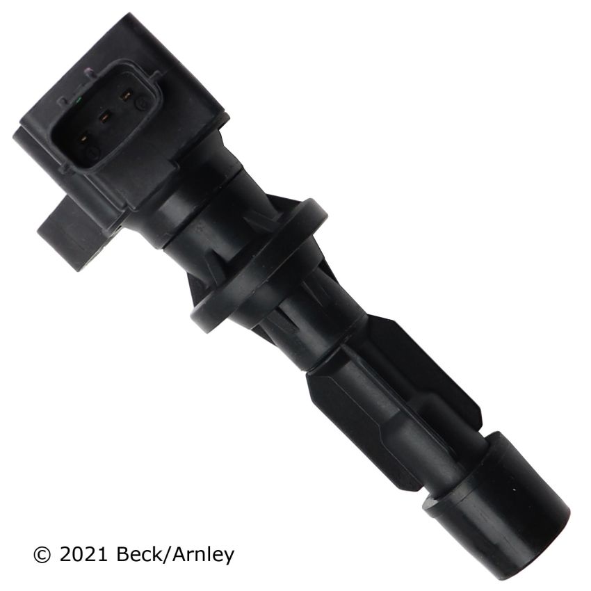 BECK/ARNLEY 178-8350 DIRECT IGNITION COIL